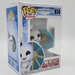 Funko Pop! Movies Ghostbusters Afterlife Mini Puft (with cocktail umbrella) #934