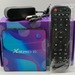 X88 PRO Android TV Box 10 64 Bit 