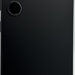 Samsung Galaxy S23 - SMS911W - 128GB - PHANTOM BLACK - IN BOX W/ CHARGER