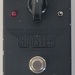 Seymour Duncan Pickup Booster Hi-Def Boost & Line Drive Guitar Effect Pedal