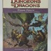 Dungeons & Dragons - Primal Power - Roleplaying Game Supplement - 4th Edition