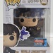 Funko Pop! Harry Potter - Neville Longbottom #148 - New York Comic Con
