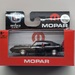 Castline Inc. Mopar M2 Details 1969 Dodge Charger Daytona HEMI R54 Diecast Car 