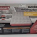 BNIB Coleman Quickbed Airbed 8" - Full - Dual Sealed Leak Free Valve