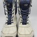  UGG Women's W Adirondack III Winter Snow Boot Size 7