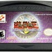 Yu-Gi-Oh! The Eternal Duelist Soul for Nintendo Gameboy Advance 