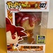 Funko Pop! DragonBallZ Super - #827 SSG Goku