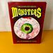 Monsters: The Complete Series DVD
