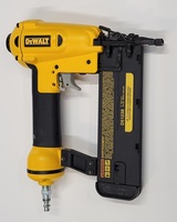 Dewalt 2