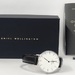 Daniel Wellington B32S6 Womens Wrist Watch with Box, Manual, and Band tool 
