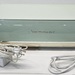 Cricut Explore Air 2 CXPL202 DIY Smart Cutting Machine - Mint Green
