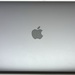 Apple MacBook Air 13" 2018 A1932 Intel i5 1.6GHz 8GB RAM, 500GB SSD