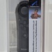 Sony PlayStation 3 PS3 Official Move Navigation Controller