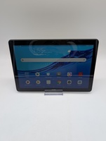 Huawei Mediapad T5 16GB