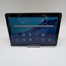 Huawei Mediapad T5 16GB