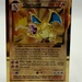 Charizard 4/102 - Celebrations - Ultra Premium Collection - Metal Promo