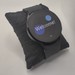 Samsung Galaxy Watch5 Smartwatch in Graphite