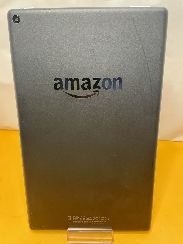 Amazon Fire HD 10 (7th Generation)