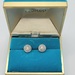 10kwg Diamond Bouquet Earrings Approximate T.C.W. 0.07