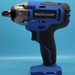Mastercraft Cordless 20V Lithium-ion Impact Wrench - Bare Tool