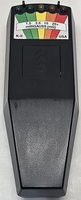 K2 EMF Meter Detector Ghost Hunting Paranormal Equipment K-II KII K-2