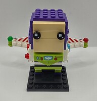 Lego Brickheadz Buzz Lightyear - Retired 40552
