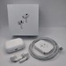 Apple AirPods Pro 2nd Gen in Box With Charger and Nubs