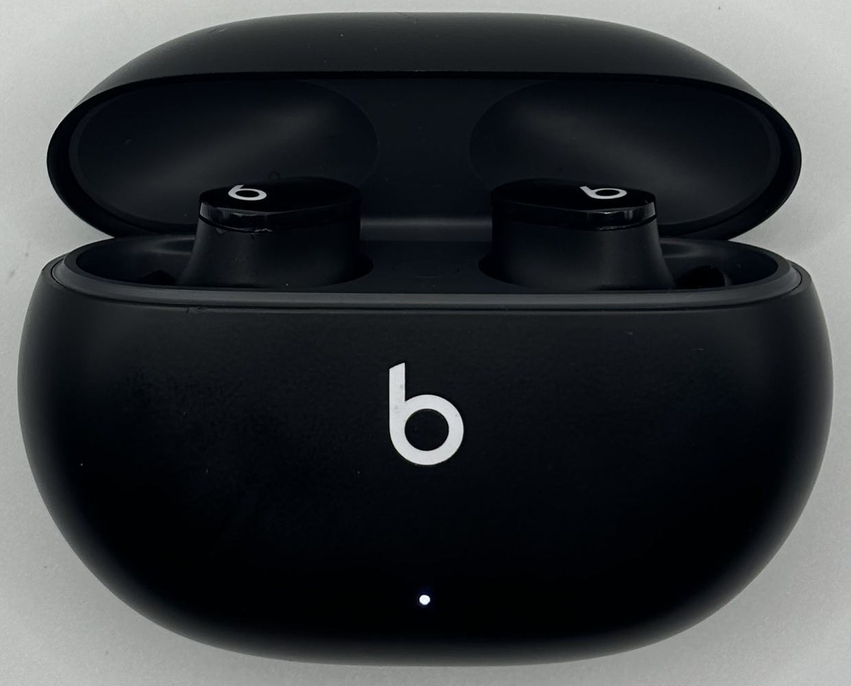 Beats By Dr. Dre Studio Buds In-Ear Noise Cancelling True Wireless ...