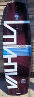 O'brien Valhalla Wakeboard 