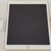 Apple Ipad 8th Gen 32GB Pink and White with Charger 