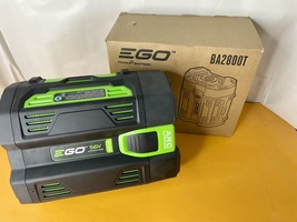 EGO BA2800T - 56V, 5AH Battery 