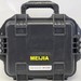 Meijia Waterproof Hard Case with Foam Insert 