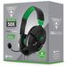 Turtle Beach Ear Force Recon 50X Gaming Headset for Xbox One NIP