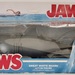 Funko Reaction Figures "Jaws" Great White Shark Action Figure 