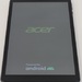 Acer Iconia 10.1 Tablet 