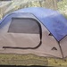 Ozark Trail Outdoor Equipment 3-Person Dome Tent  - Weather Tested!