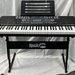 RockJam RJ-561, Electric Keyboard Kit.