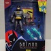 McFarlane Batman the Animated Series Batman The Condiment King 