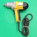 DeWalt 7.5A 1/2" Impact Wrench with Detent Pin Anvil