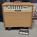 Mesa Boogie Lone Star Special 2-Channel 30-Watt 1x12" All Tube Amplifier
