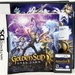 Golden Sun Dark Dawn for Nintendo DS Console *Complete*