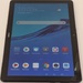 Huawei Mediapad T5 Tablet 32GB WIFI and LTE
