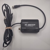 Performance RF Switch (P-054) 