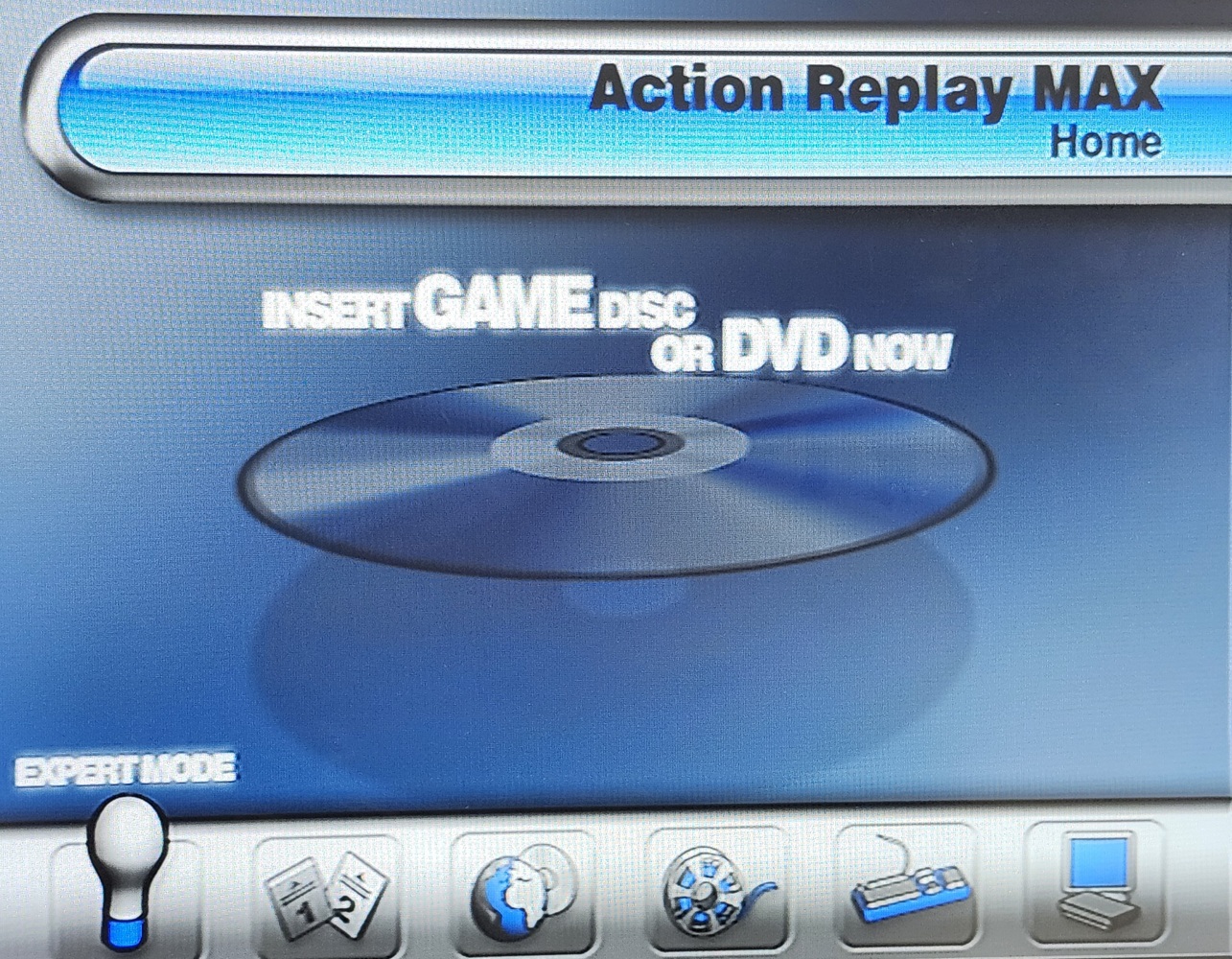 Action online replay playstation