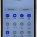 Samsung Galaxy A71 (SM-A715W) Android Phone 128gb - TESTED! Minor Screen Burn