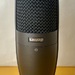 Shure SM27 - Condenser Microphone