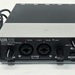 Steinberg UR22 USB Digital Audio Recording Interface