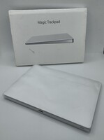 Apple Magic Trackpad 2 With Box and Charger