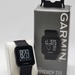 Garmin Approach S10 GPS Golf Watch