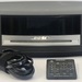 Bose Wave Music System CD Player + AM/FM Radio *TESTED*